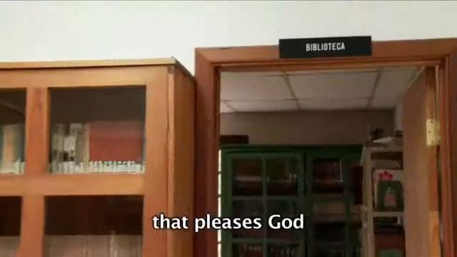 The First Alabaster.mp4 смотреть онлайн