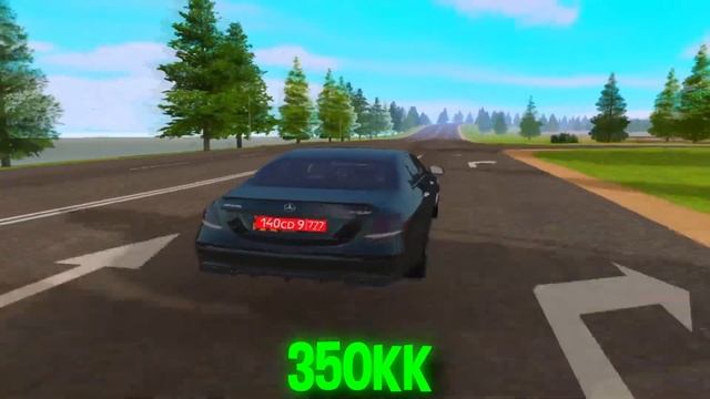 70 ЧАСОВ ЗА НЕДЕЛЮ НА ФЕРМЕ! СРАВНЕНИЕ РАБОТЫ и БИЗНЕСА НА AMAZING ONLINE смотреть онлайн