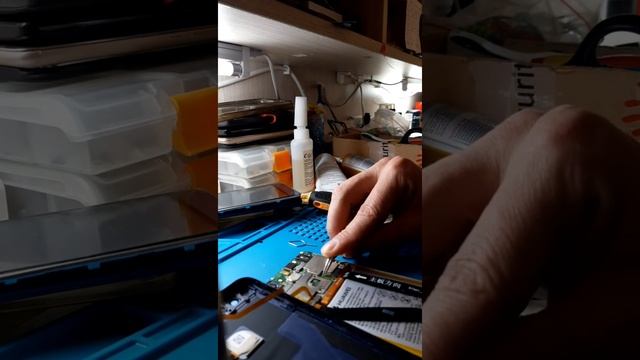 Honor 7A pro удалить google account смотреть онлайн