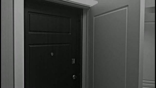 виктор корнеплод 2 %страшные истории на ночь% смотреть онлайн