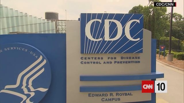 What Will The School Bus Be Like? | July 27, 2020 смотреть онлайн