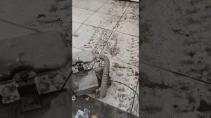 Ремонт Eberspacher hydronic.