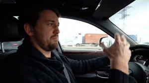 Rolls-Royce, который Я ПРОИГРАЛ ?♂️