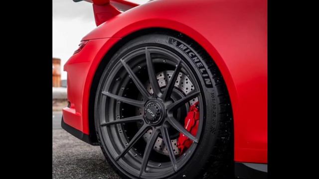 Laiv (David Minasyan) смотреть онлайн