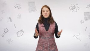 Поступление на факультет Международной журналистики (МЖ) МГИМО