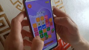 Скрепыши 3 подарочный набор из Магнита. 12 Уровней в игре "Скрепыши 3". Как скачать игру Скрепыши 3