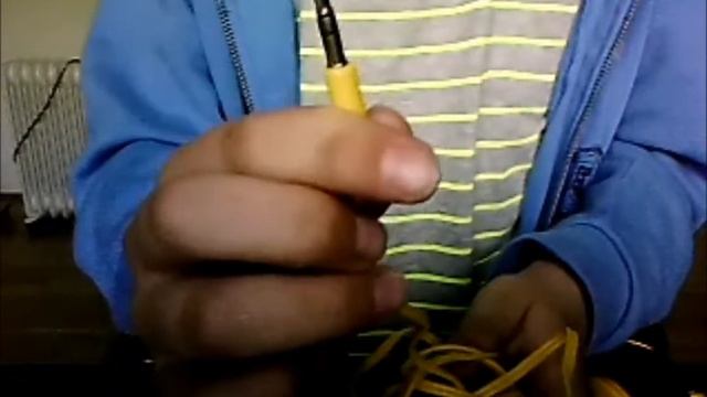 Słuchawki AKG k402 смотреть онлайн