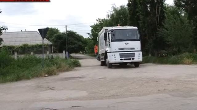 ПЛЮСЫ И МИНУСЫ КОНТЕЙНЕРНОЙ СИСТЕМЫ смотреть онлайн