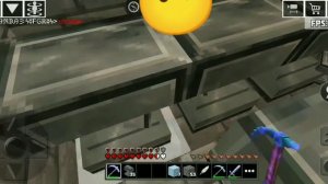 ДЮП НАКОВАЛЕН ПЛАНЕТ КРАФТ. МОЕ ПОСЛЕДНЕЕ ВИДЕО