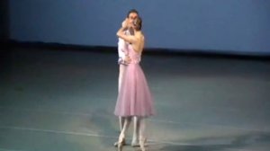 VAGANOVA- SMIRNOVA  ZAYNETDINOV - LIST