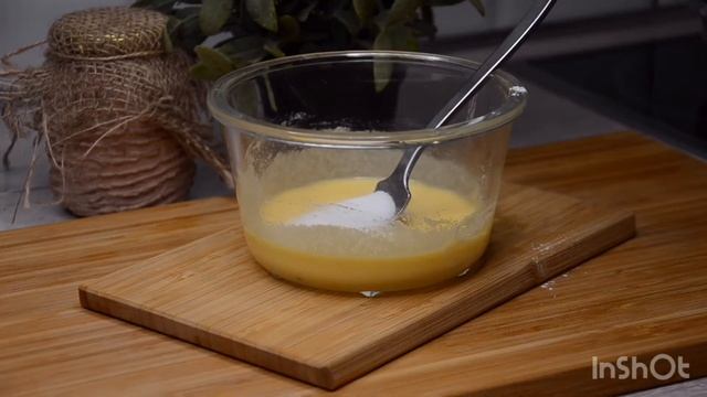 Шарлотка в микроволновке смотреть онлайн