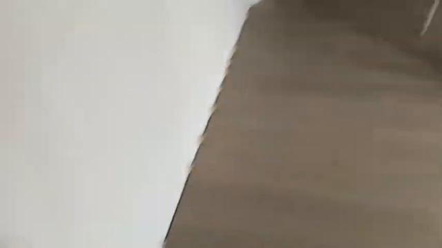 Тёплый подоконник. Обзор и демонстрация. смотреть онлайн