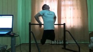 ТОП 100 САМЫХ СЛОЖНЫХ ЭЛЕМЕНТОВ НА ТУРНИКЕ