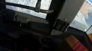 SDLG 936L.Cамый топовый Китаец.