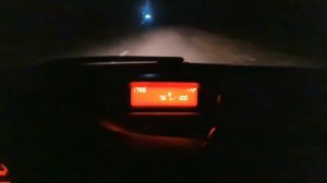 Какая резина лучше низкая или высокая?