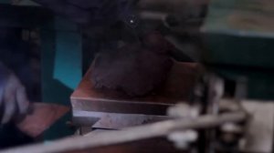 Производство полимерпесчаной черепицы