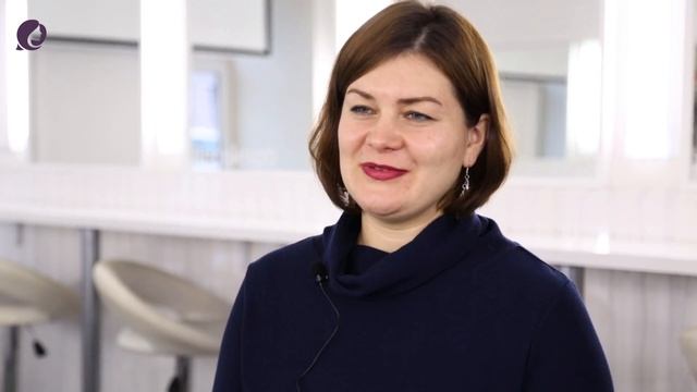 Отзыв о курсе стиля в СПБШК (школа красоты)