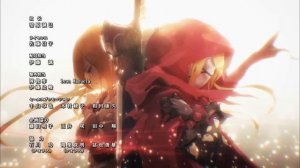 Overlord II - Ending | Hydra