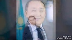 Здравствуй столица, ты вольная птица это Астана! Спасибо за проект "Дом мам"