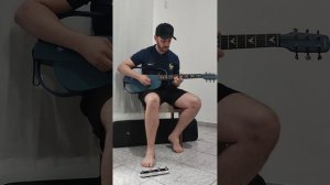 Enya NEXG 2 - DRAGON BALL GT