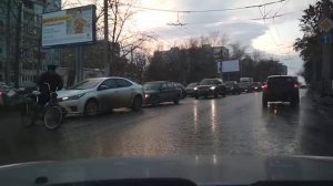 Самара Кирова Московское шоссе 27 03 18