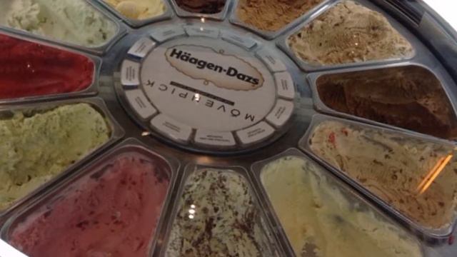 ОБЗОР ОТЕЛЯ MAXX ROYAL KEMER RESORT 5*, Турция, Кемер. смотреть онлайн