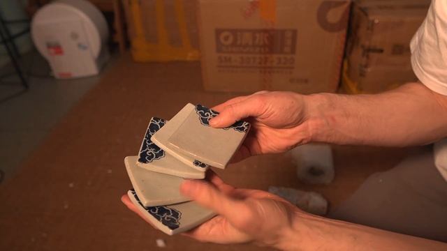 Распаковка 175 кг с TaoBao?Рекордная по убыткам и весу.. смотреть онлайн