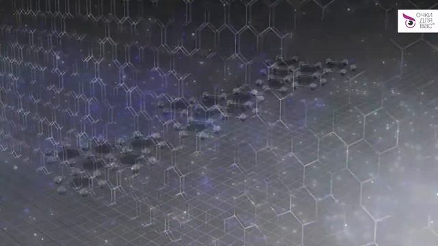 Xtractive Polarized уже в "Очки для Вас" смотреть онлайн