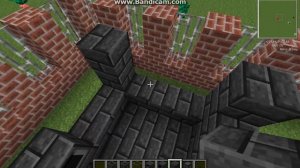 minecraft (обзор модов) Tinkers Construct (Плавильня)