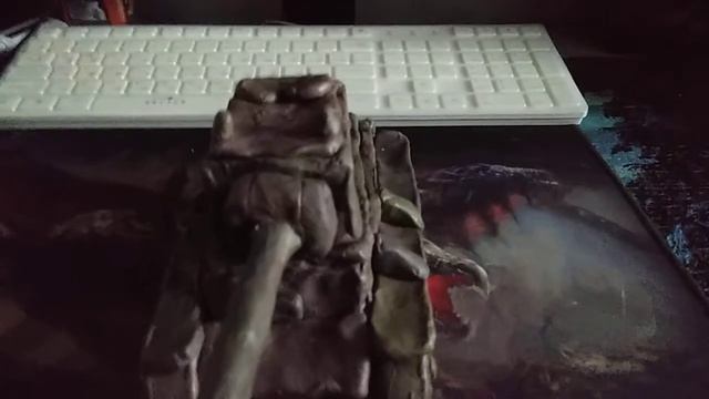 Два легендарных танка Т-34-76 и КВ-1 смотреть онлайн