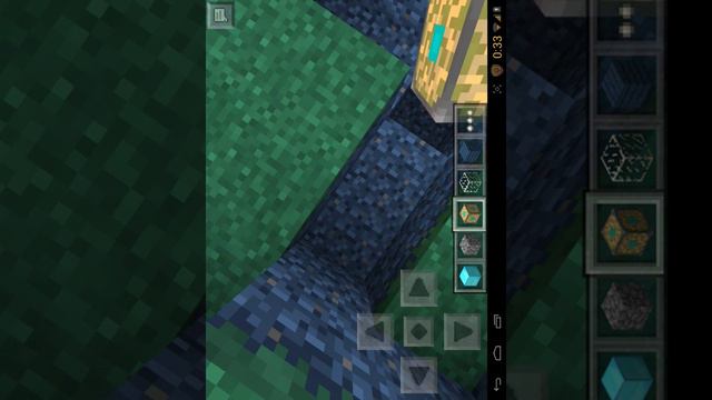 Как призвать дракона в майнкрафте пе смотреть онлайн