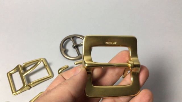 Литьевая фурнитура из латуни (SOLID BRASS)