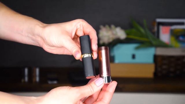 DUPES! Бюджетная альтернатива дорогой косметике смотреть онлайн