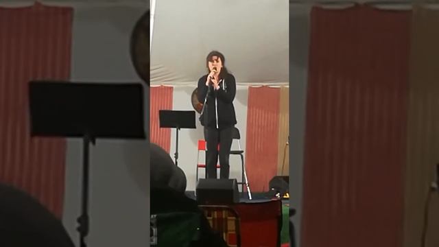 Наталья Резник. Женская оптимистическая смотреть онлайн