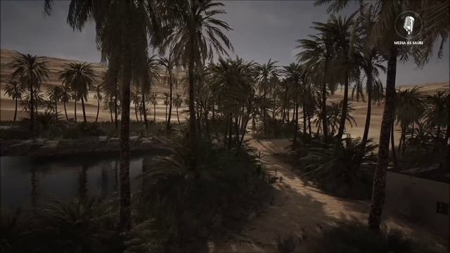 ПРОРОК (ﷺ) ГОВОРИЛ О НИХ | БИЛЯЛ АСАД смотреть онлайн