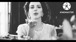 саблиминал Благодарности?❤️