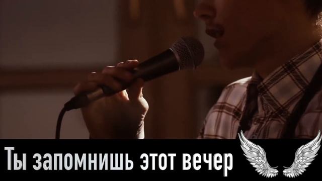 Аренда лофта для любых мероприятий