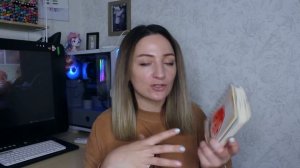 СУПЕР ПРОСТЫЕ И ЛЕГКИЕ РИСУНКИ ДЛЯ СКЕТЧБУКА | Рисуем вместе