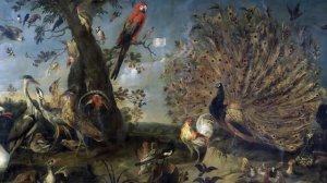 Это самое важное, что завещал мне отец. Михаил Казиник