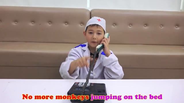 Юника влог - в Королевстве ФэнтазиГрад! ВЕНСКИЕ ВАФЛИ своими руками - Unika#1 смотреть онлайн