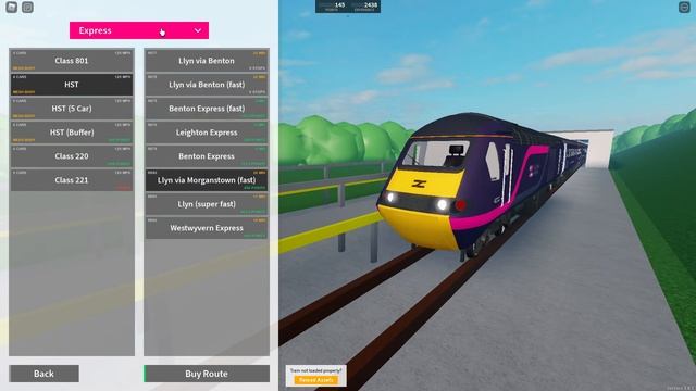 Roblox SCR NEW CODE!!!!! (Expired)