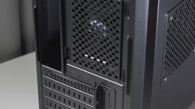 Компьютер за 18.000 руб. для дома, офиса смотреть онлайн