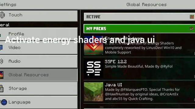 How to convert MCPE to Minecraft Java | 100% Working | 1.16 смотреть онлайн