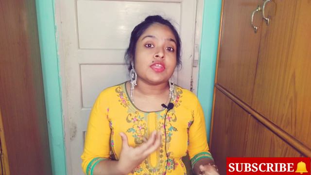 Jupiter in different signs in navamsa chart||Luck and growth in marriage astrology||mesh se kanya|| смотреть онлайн