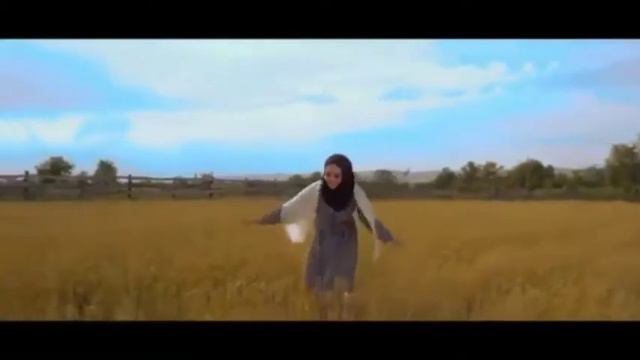 Зокх смотреть онлайн