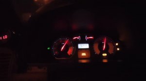 Laguna2+m3rs engine, 4 - 2000-6000об.