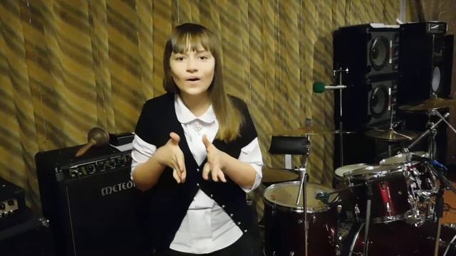 Активный гражданин, номинация Худодественное слово смотреть онлайн