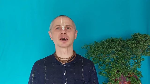 Что такое арати, и смысл предлагаемых предметов во время поклонения.