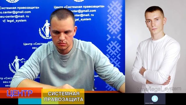 ?? жить с оглядкой на Брюссель. Честный разговор #4 #Дубский и #Mikolajek смотреть онлайн