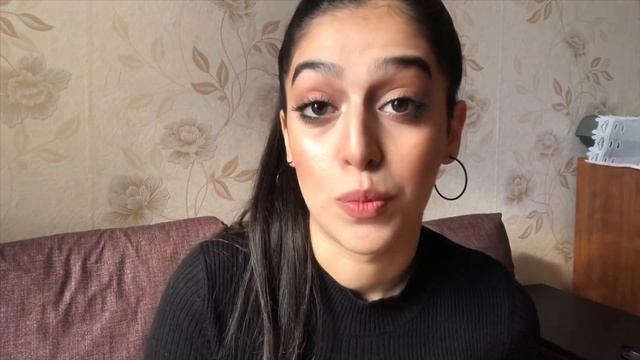 ЧТО ПРИВОЗЯТ АЗЕРБАЙДЖАНЦЫ? / #ХОШГЯЛДИЗ смотреть онлайн